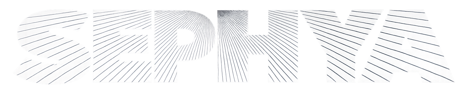 Sephya Logo